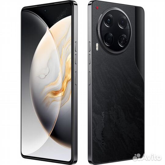 TECNO Camon 30, 8/256 ГБ