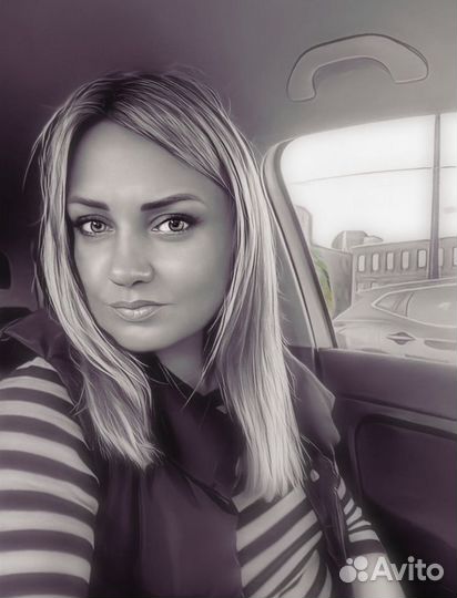 Менеджер по продажам