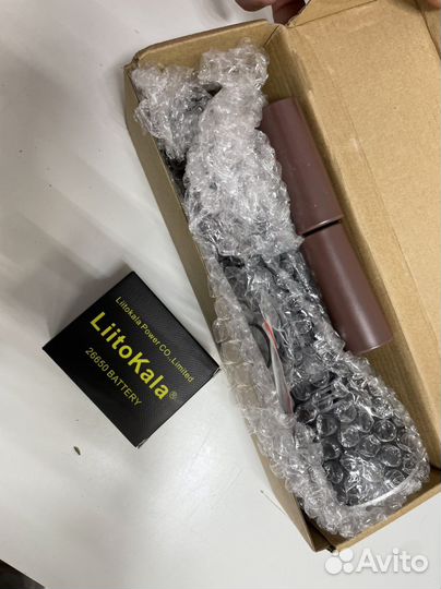 Фонарь подводный D170 XHP70.2 4000lm