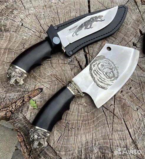 Подарок для мужчин на день рождения