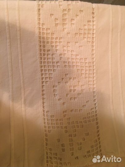 Наволочка 70х75