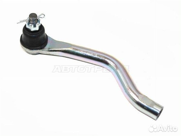 Наконечник рулевой