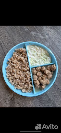 Няня для ребенка на дому услуги