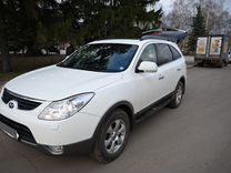 Hyundai ix55 3.0 AT, 2011, 241 000 км, с пробегом, цена 1 700 000 руб.