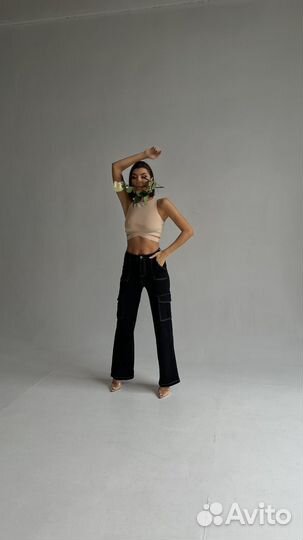 Мобильный фотограф/контент-съемка/рилсмэйкер