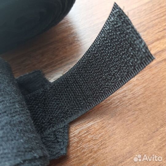 Новые боксерские бинты