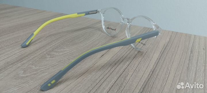 23 PenguinBaby Оправа для очков