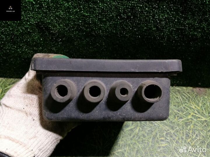 Коробка распределительная Scania 4-Series 2004