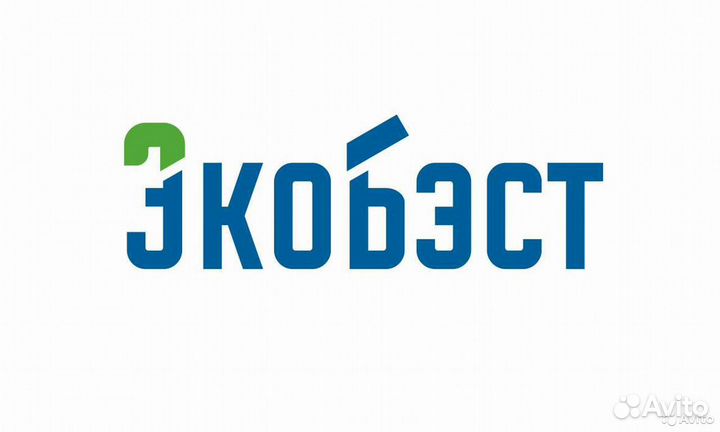 Диспетчер по транспорту