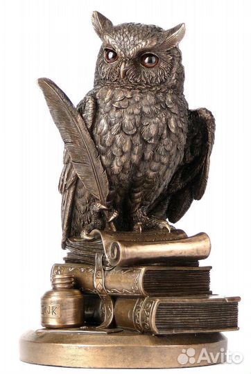 Репетитор по обществознанию