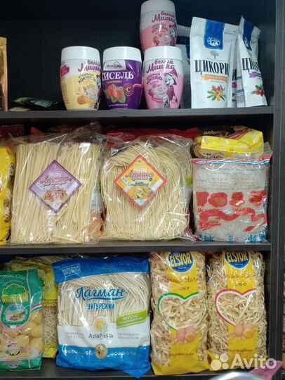 Белорусский сыр