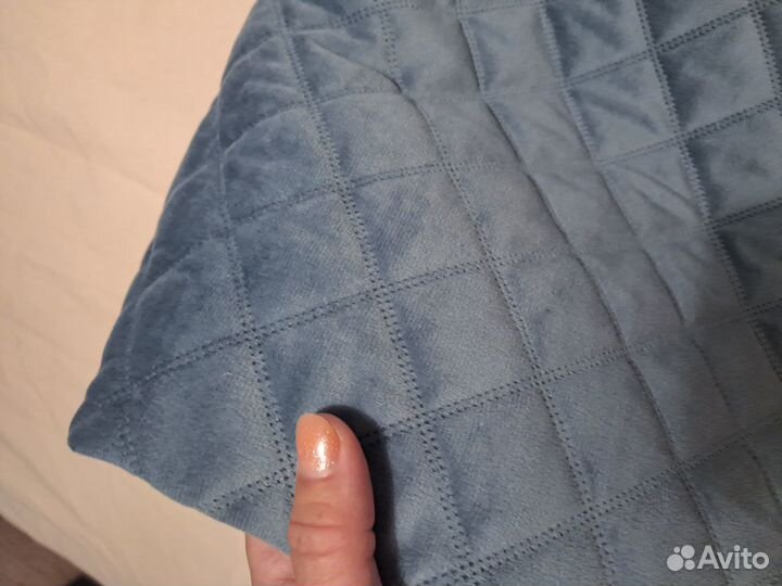 Покрывало Home&you, 200/220 см