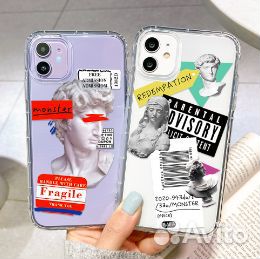 Продавец без опыта (ТЦ Электра)