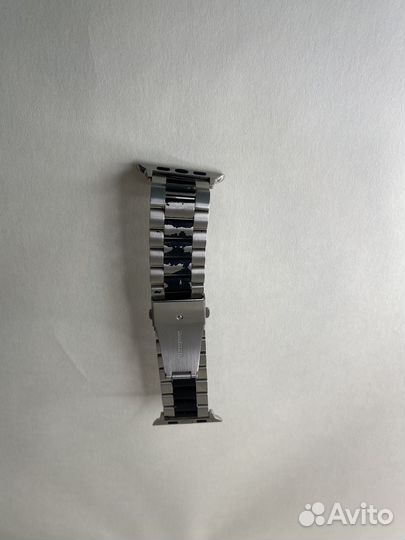Ремешок для часов apple watch