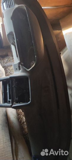 Запчасти на ваз