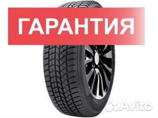 DoubleStar DW02 245/50 R20