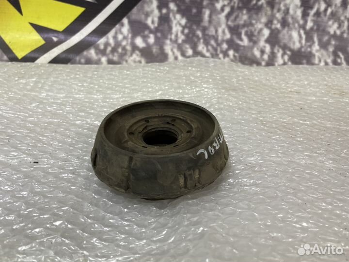 Опора переднего амортизатора Подушка Simbol Симбол