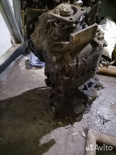 Кпп камаз с делителем