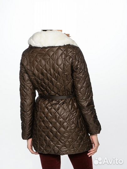 Женская куртка