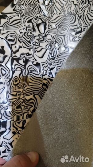 Набор для рукоделия