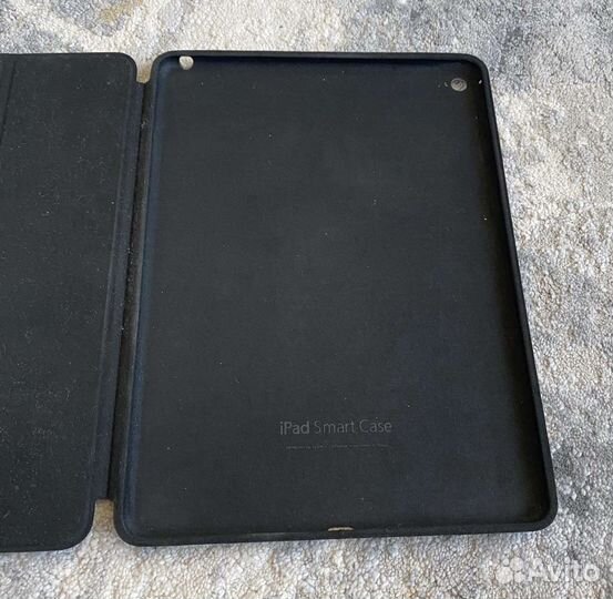 Чехол на iPad air 2