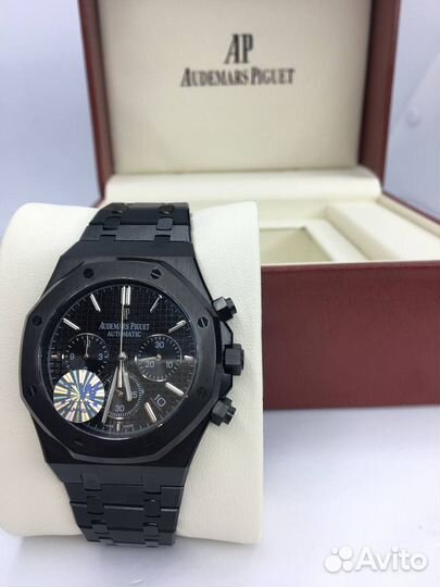 Наручные часы Audemars Piguet