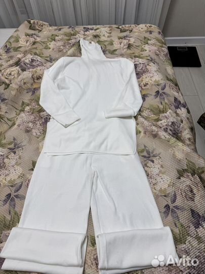 12 storeez костюм