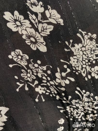 Шарф Masai Copenhagen