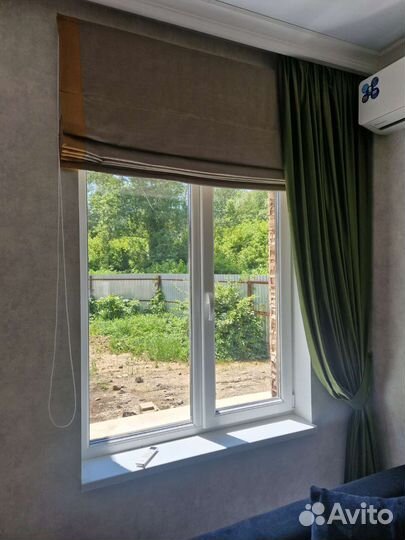 Окна пвх от производителя