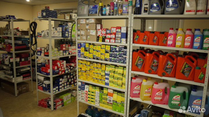 Эмблемы капота для Mercedes Benz (Новые)