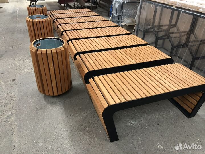 Столяр-станочник, производство погонажных изделий