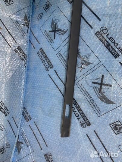 Молдинг крыши Hyundai Creta 1.6 G4FG W554116 dohc