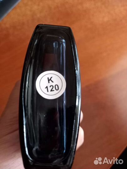 Духи женские оригинал