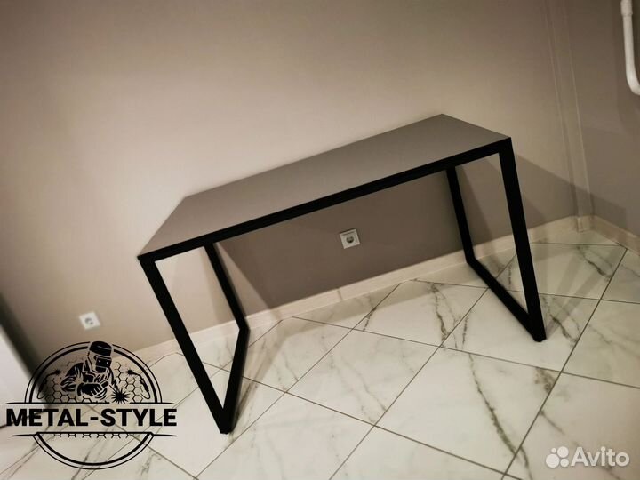 Обеденная группа Лофт