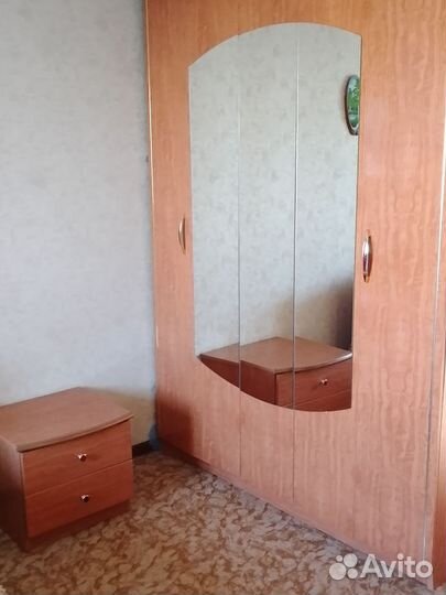 Продам шкаф бу