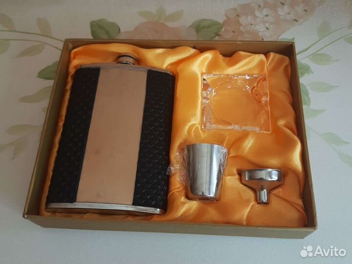 Набор посуды