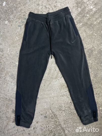 Штаны nike
