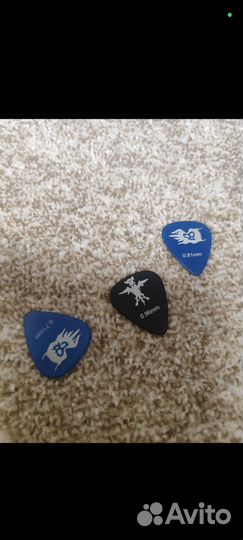 Электрогитара Jet JS-300 OW