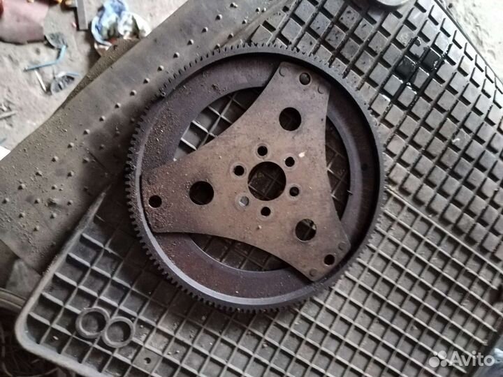 Запчасти на ауди а4 b5