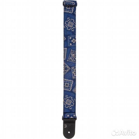 Ремень для гитары Planet Waves 50G03