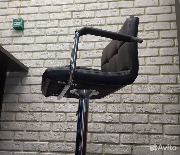 Декоративный кирпич. Декоративный камень