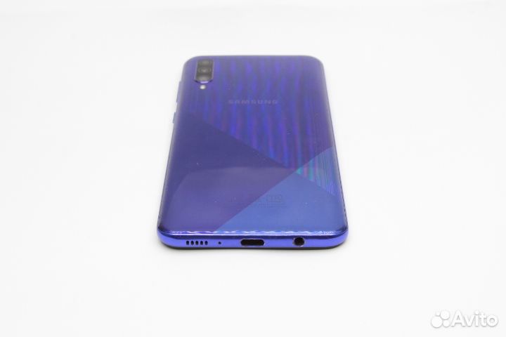 Samsung Galaxy A30s, 4/64 ГБ