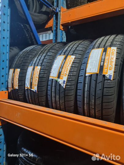 Centara Vanti Touring S1 185/65 R15 88H