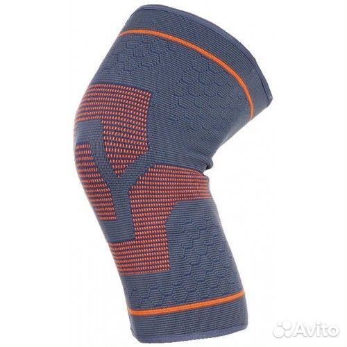 Суппорт колена