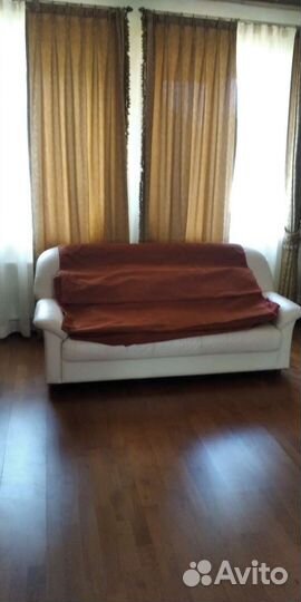 Ткань гобелен