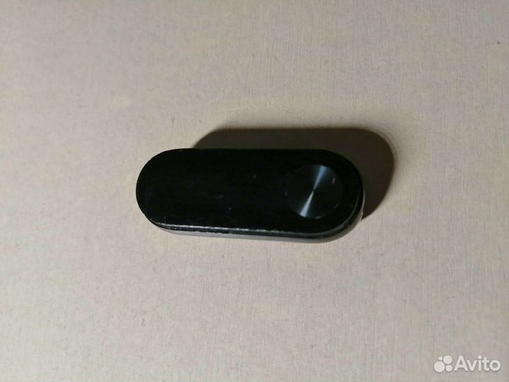 Смарт часы xiaomi