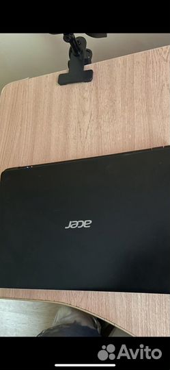 Ноутбук 20gb. озу Ryzen 3