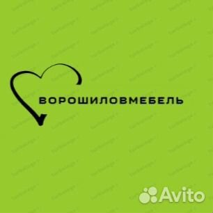 Работник на производство мебели