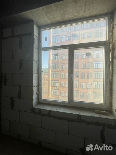 Продам окна и двери пластиковые