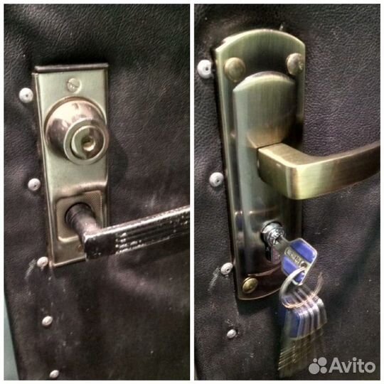 Вскрытие замков\ вскрытие авто\ Дверей